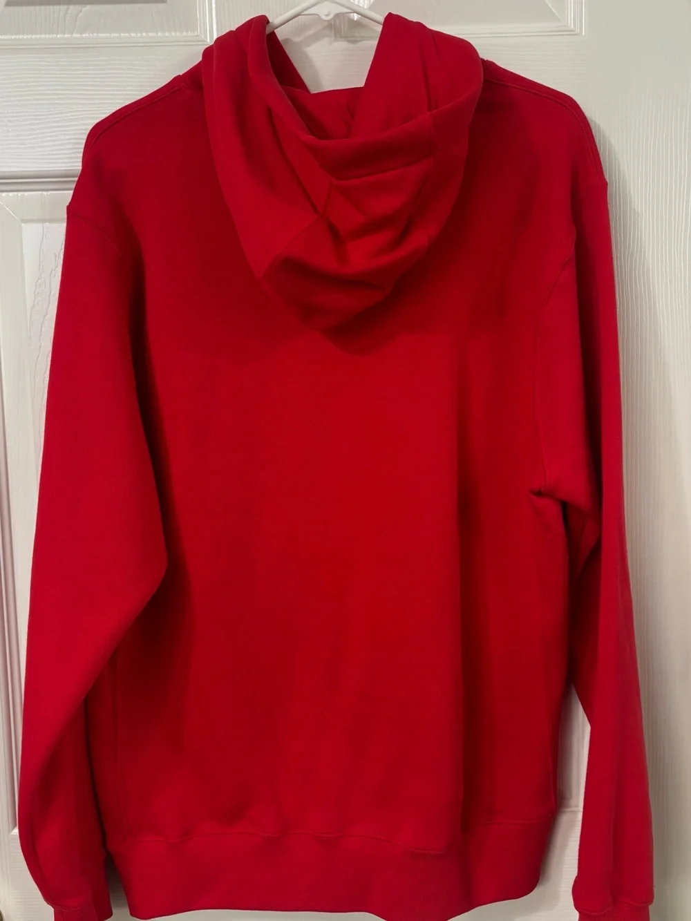 Nike comfortable pullover